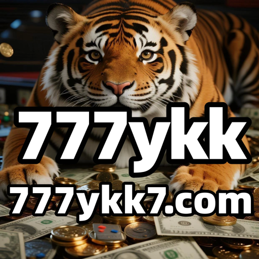 777ykk