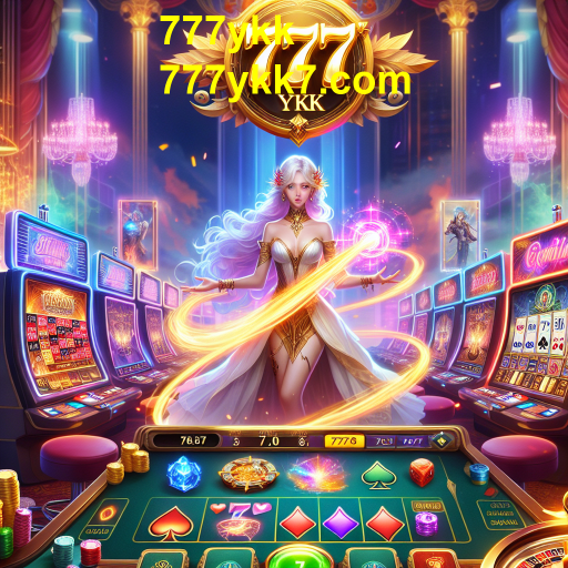 A Importância do Papel de Suporte em Jogos Competitivos